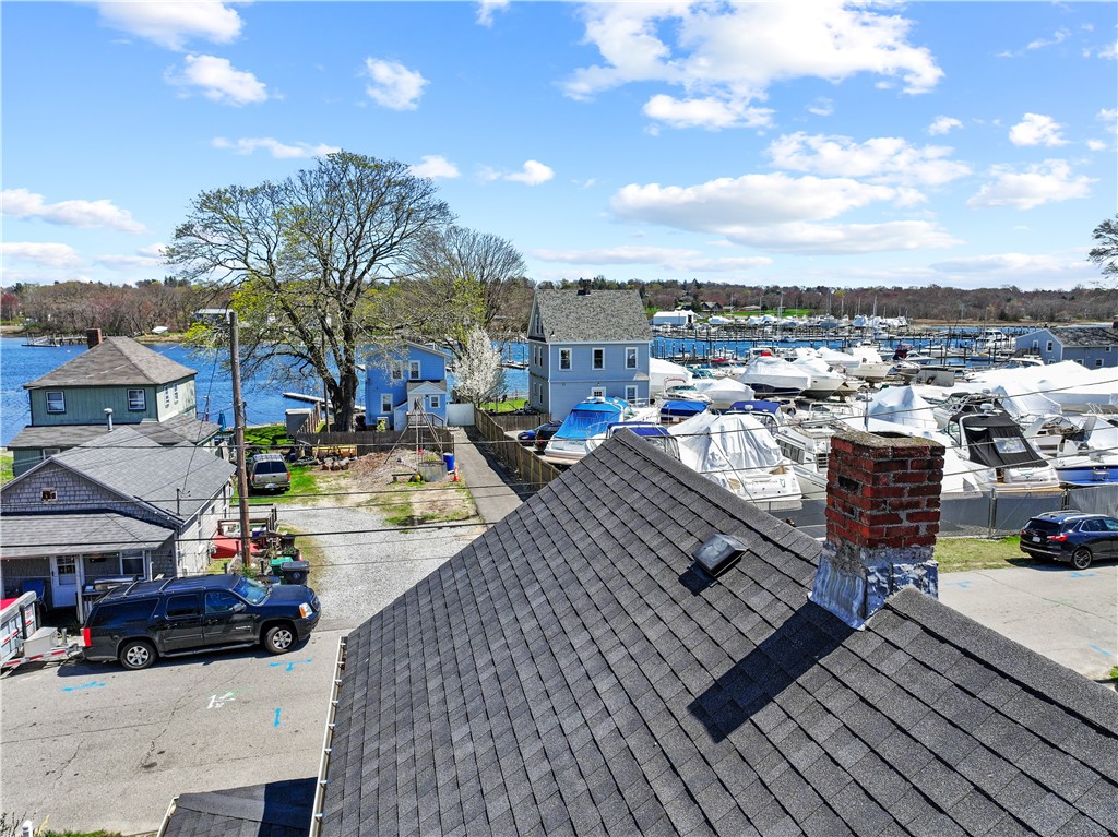 23 Logan Street Warwick, RI 02889 - Photo 5 of 34