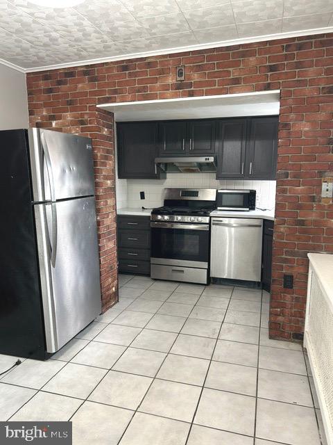 246 Guilford Road Lansdowne, PA 19050 - Photo 9 of 10
