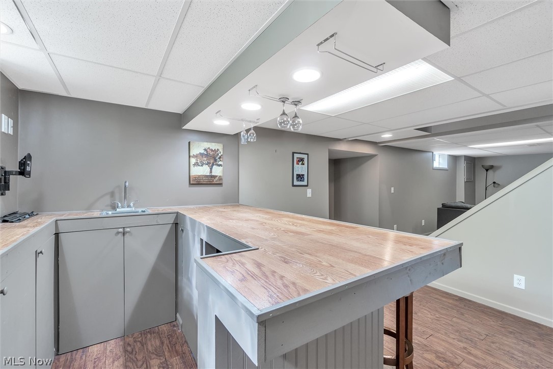 459 Rutland Street Akron, OH 44305 - Photo 24 of 33 Gallery Image 24