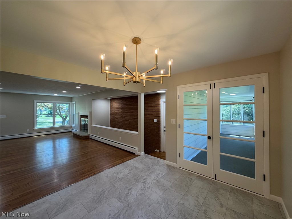 7221 Rosedale Drive Mentor, OH 44060 - Photo 14 of 46
