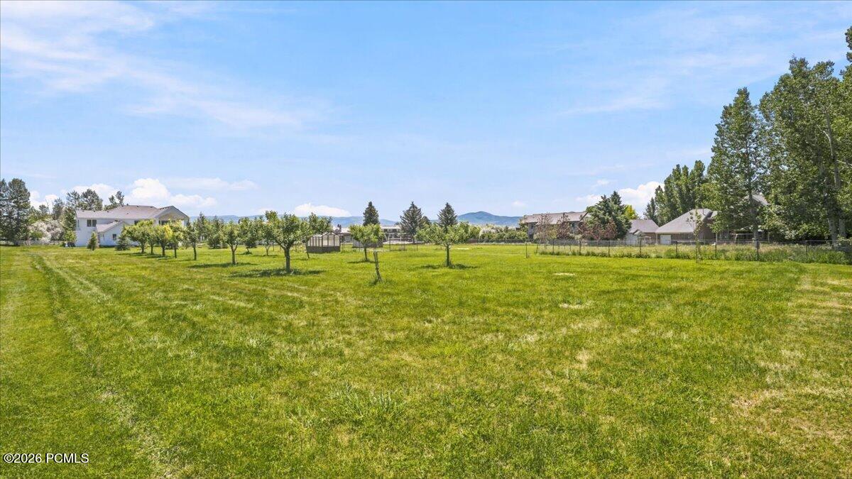 538 Pine Canyon Road Midway, UT 84049 - Photo 25 of 34