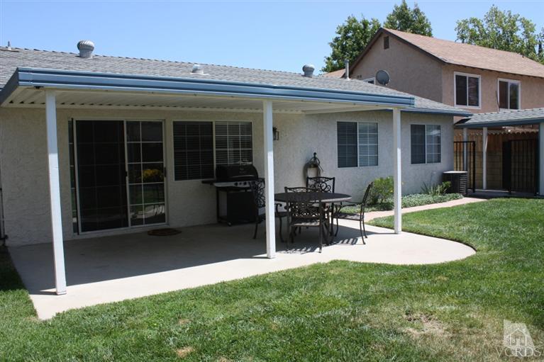 2235 Sargent Avenue Simi Valley, CA 93063 - Photo 4 of 9 Additional Photo