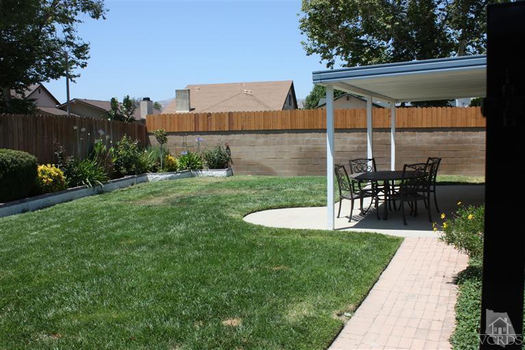 2235 Sargent Avenue Simi Valley, CA 93063 - Photo 5 of 9 Additional Photo