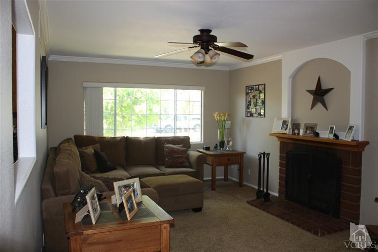 2235 Sargent Avenue Simi Valley, CA 93063 - Photo 6 of 9 Additional Photo