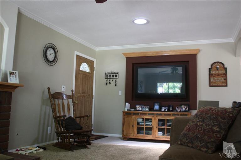 2235 Sargent Avenue Simi Valley, CA 93063 - Photo 7 of 9 Additional Photo