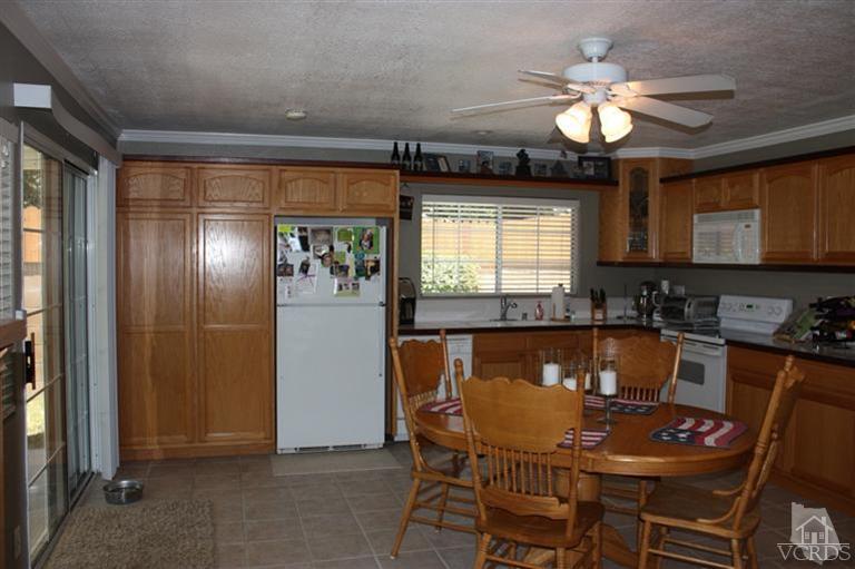 2235 Sargent Avenue Simi Valley, CA 93063 - Photo 8 of 9 Additional Photo