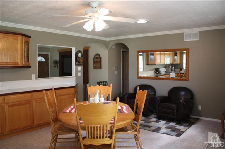 2235 Sargent Avenue Simi Valley, CA 93063 - Photo 9 of 9 Additional Photo