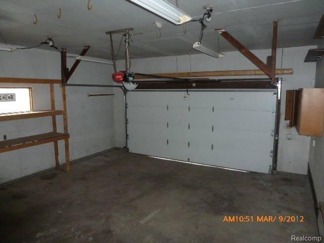 45280 Fairchild Road Macomb, MI 48042 - Photo 16 of 17 20.jpg