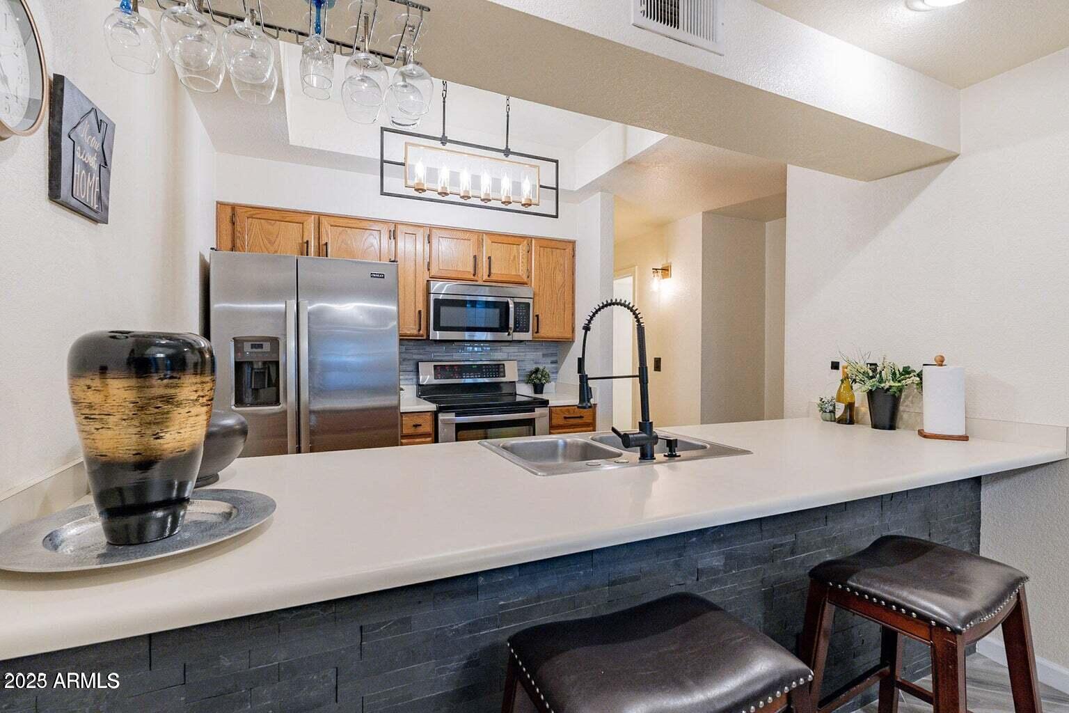1222 West Baseline Road, Unit 154 Tempe, AZ 85283 - Photo 8 of 36