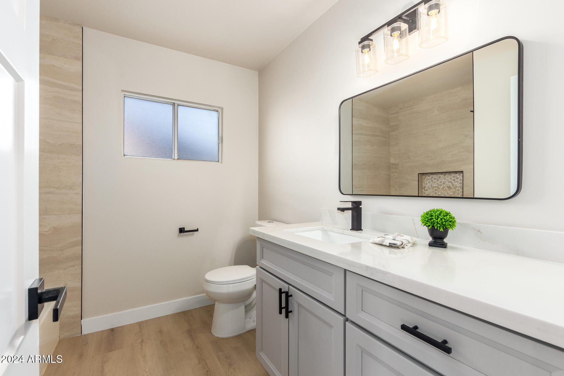 5518 West Boca Raton Road Glendale, AZ 85306 - Photo 26 of 33 19 - Boca Raton