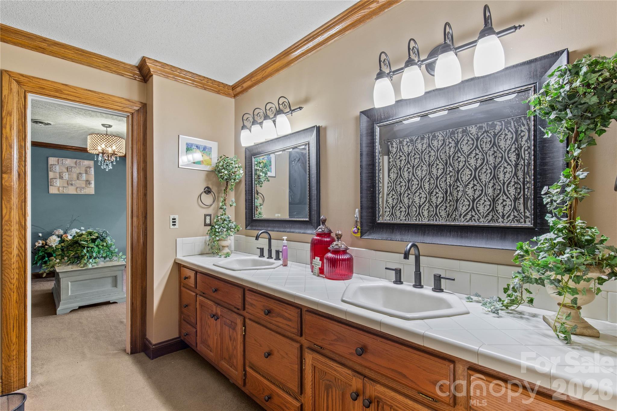 529 Langley Road Lancaster, SC 29720 - Photo 30 of 48