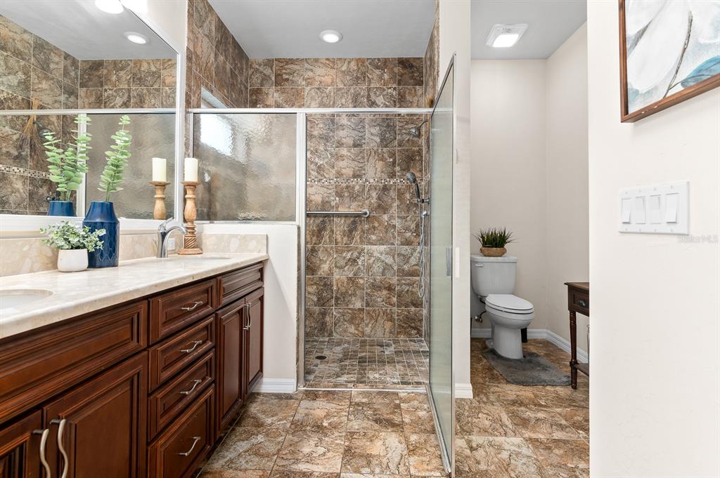 7916 Southwest 80th Drive Gainesville, FL 32608 - Photo 23 of 37