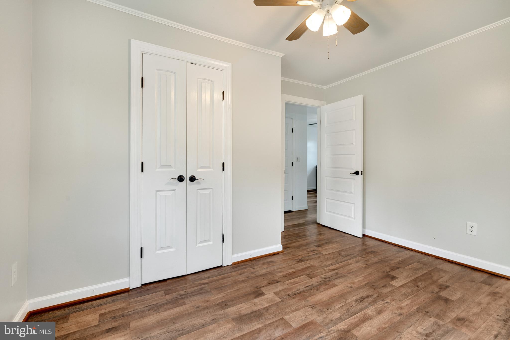 1322 Perry's Corner Road Grasonville, MD 21638 - Photo 11 of 23 Gallery Image 11