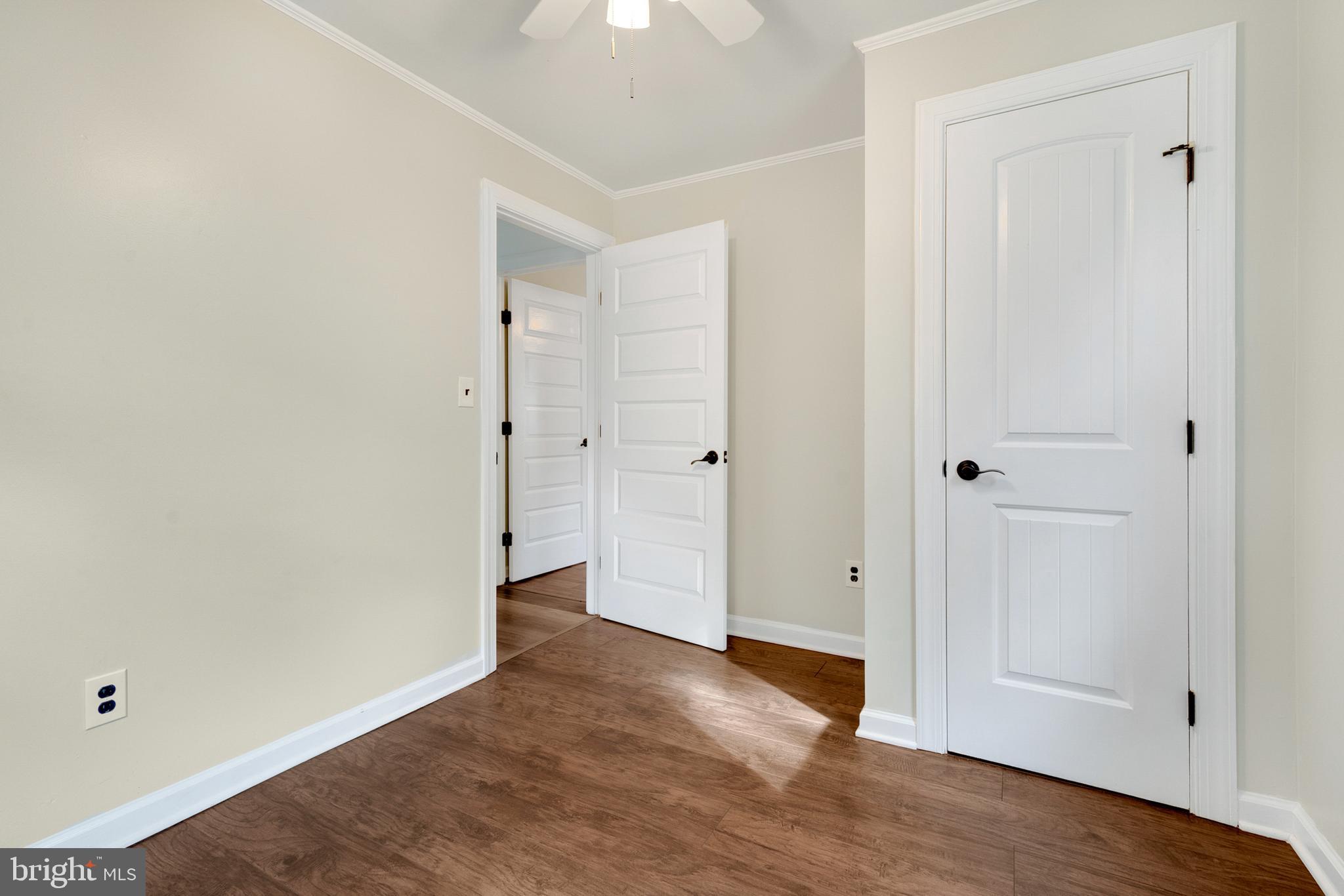 1322 Perry's Corner Road Grasonville, MD 21638 - Photo 13 of 23 Gallery Image 13