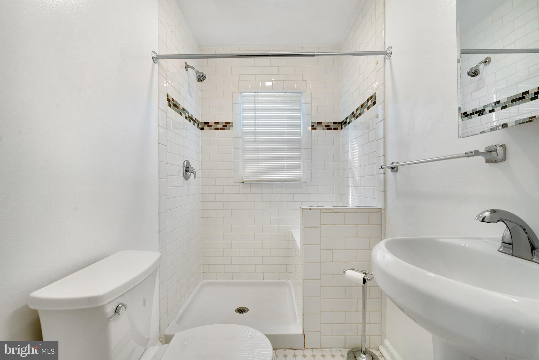 1322 Perry's Corner Road Grasonville, MD 21638 - Photo 14 of 23 Gallery Image 14