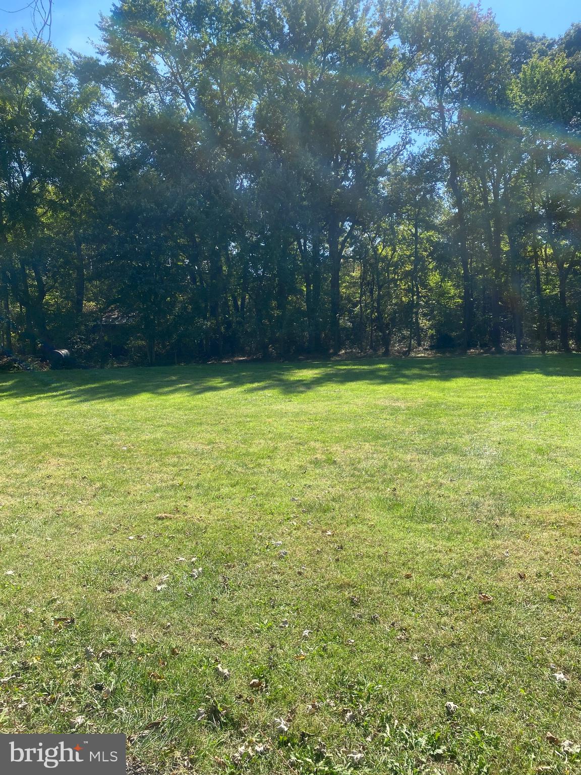 1322 Perry's Corner Road Grasonville, MD 21638 - Photo 15 of 23 Gallery Image 15