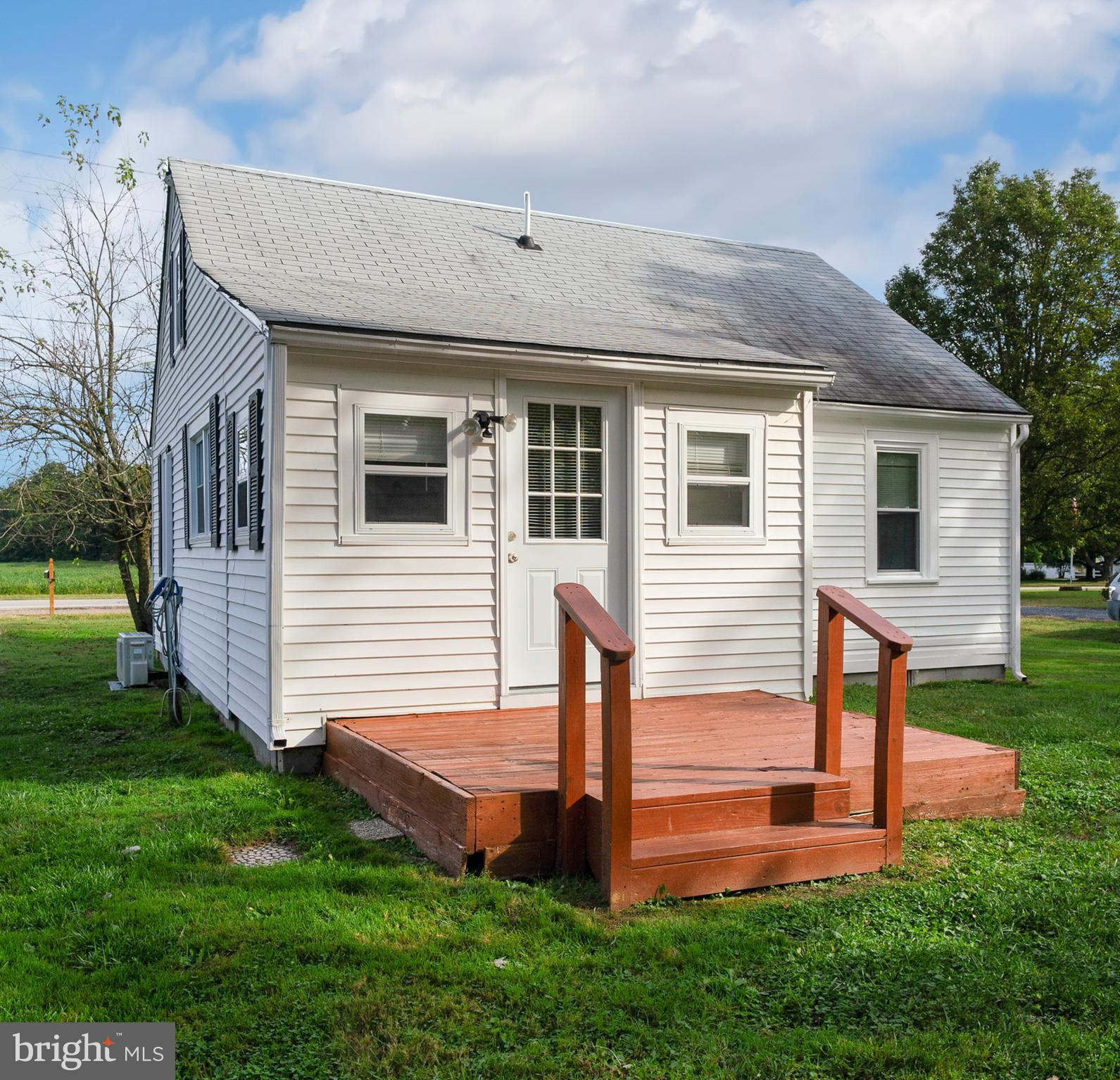 1322 Perry's Corner Road Grasonville, MD 21638 - Photo 17 of 23 Gallery Image 17