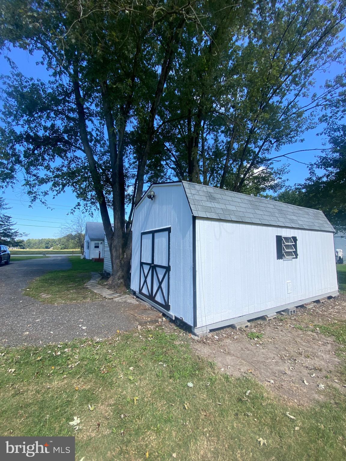 1322 Perry's Corner Road Grasonville, MD 21638 - Photo 20 of 23 Gallery Image 20