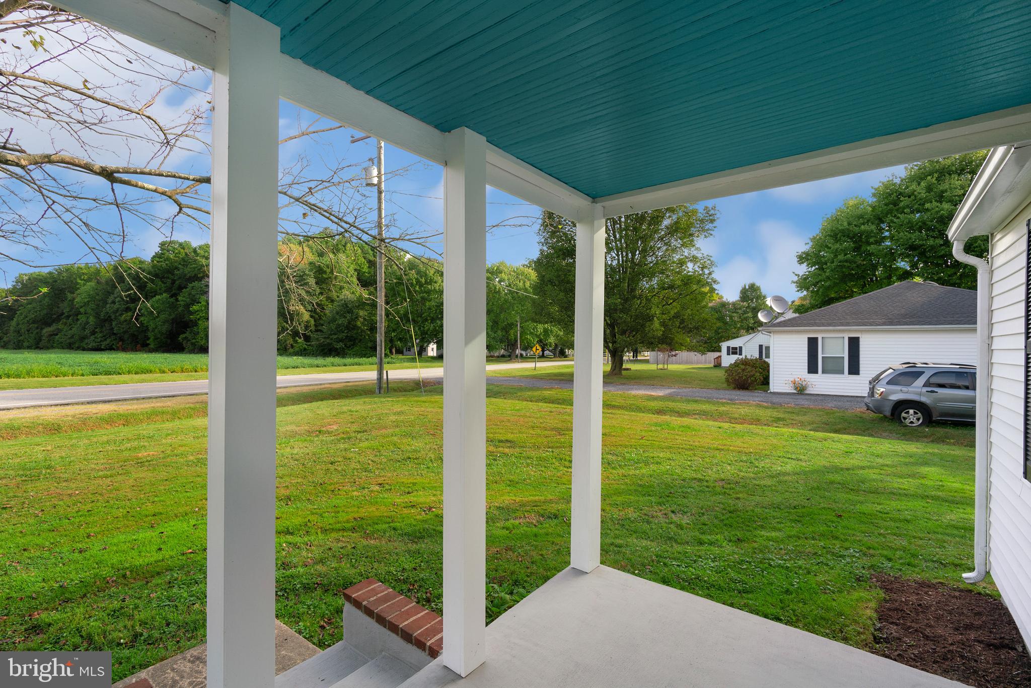 1322 Perry's Corner Road Grasonville, MD 21638 - Photo 4 of 23 Gallery Image 4