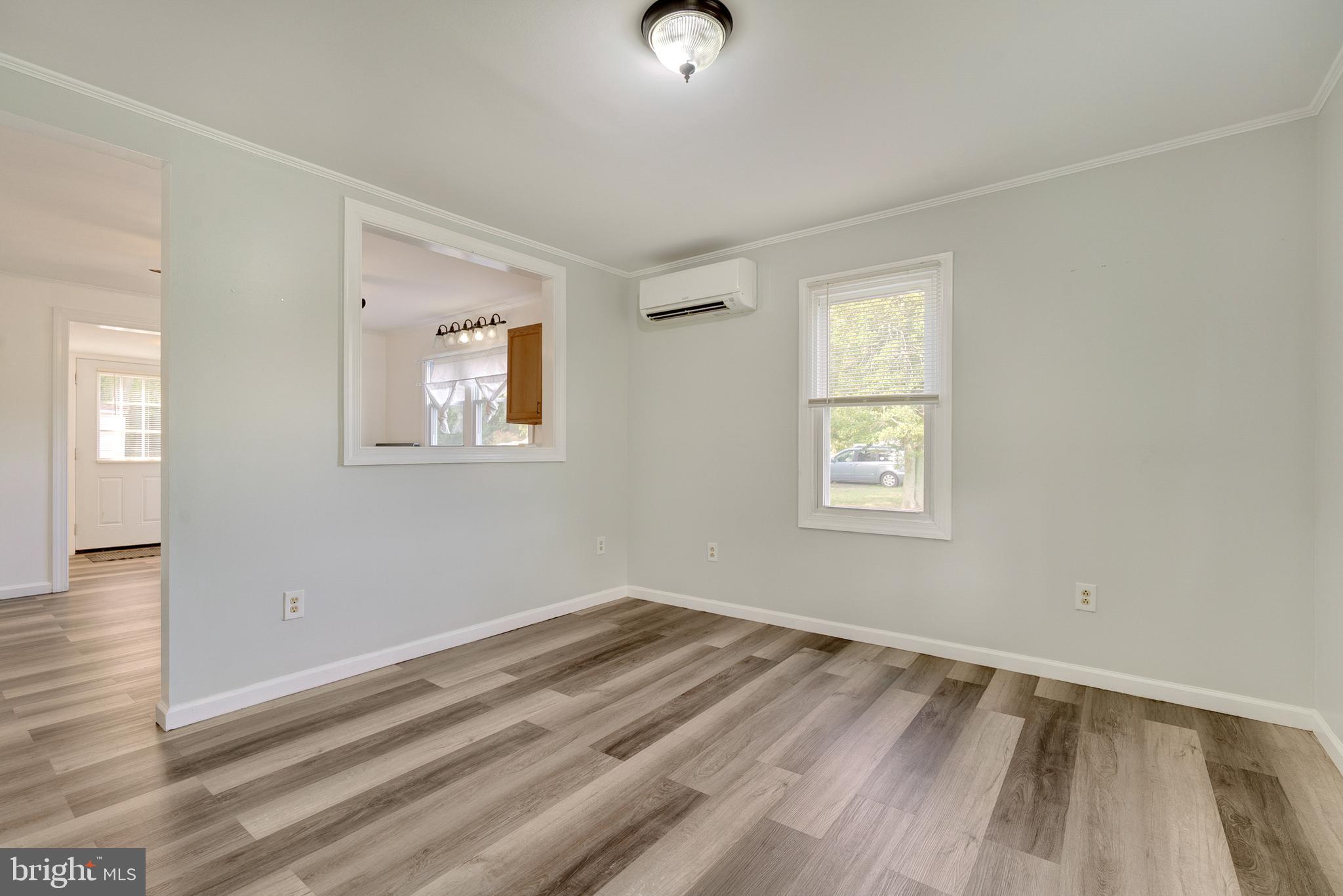 1322 Perry's Corner Road Grasonville, MD 21638 - Photo 5 of 23 Gallery Image 5