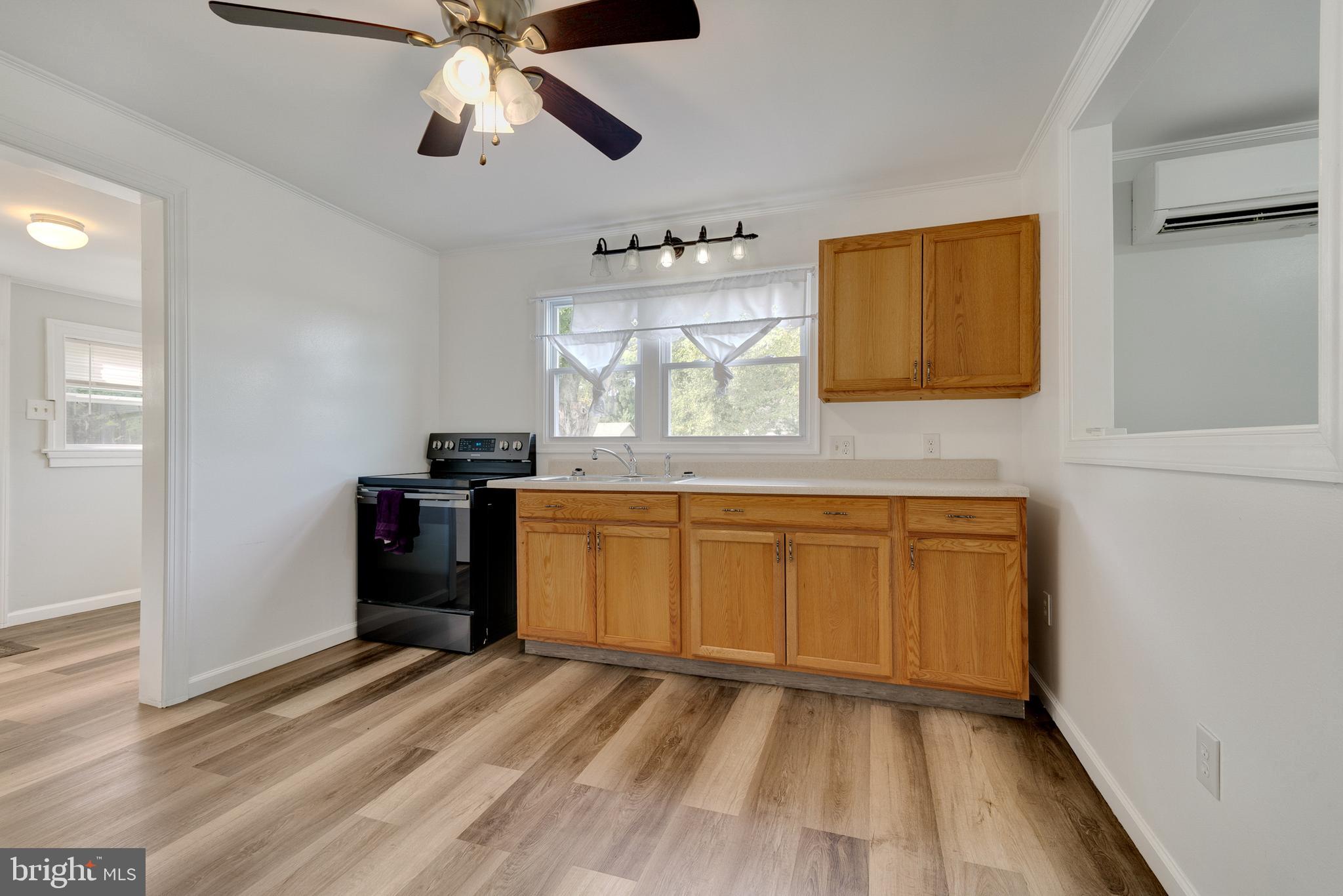 1322 Perry's Corner Road Grasonville, MD 21638 - Photo 6 of 23 Gallery Image 6