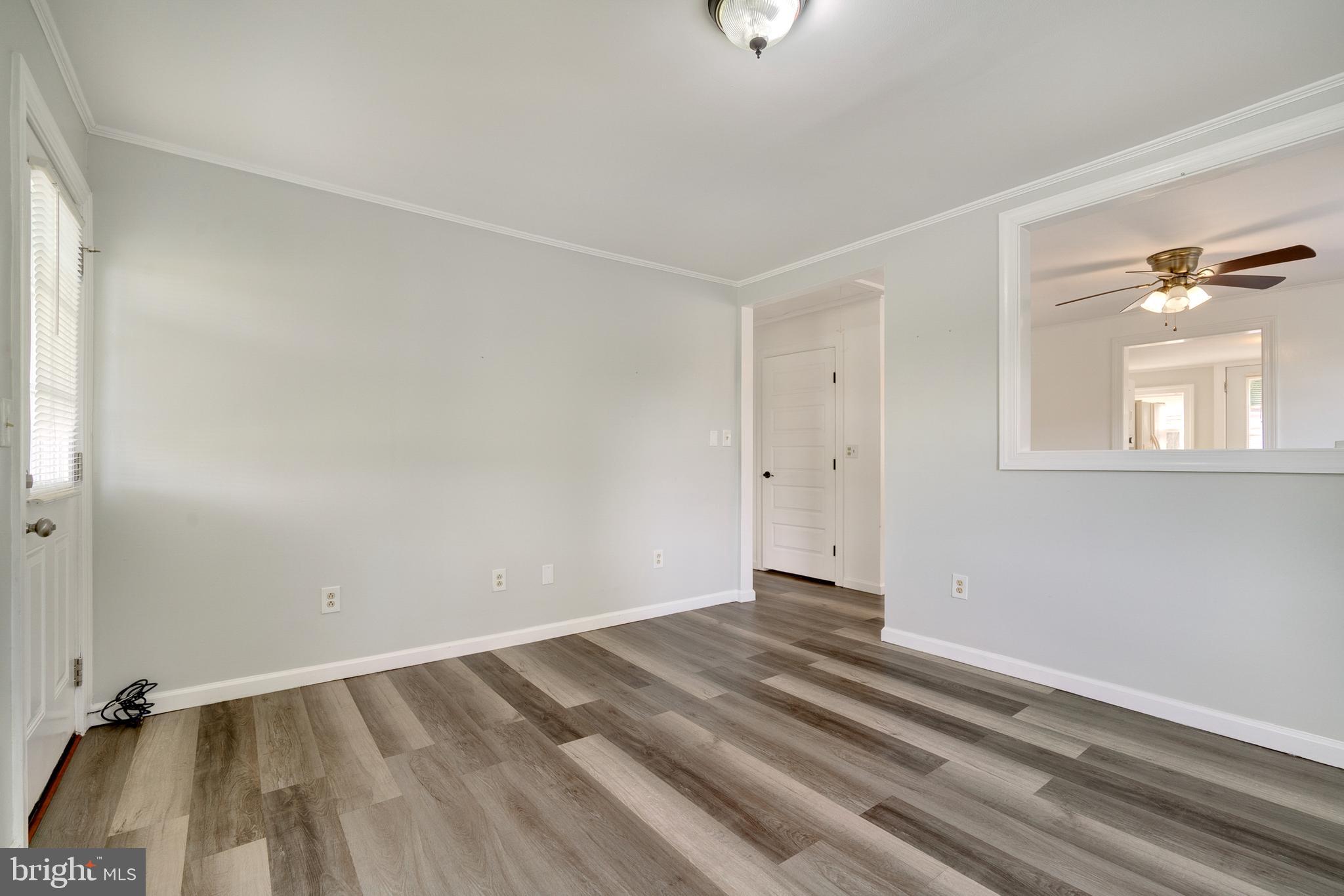 1322 Perry's Corner Road Grasonville, MD 21638 - Photo 8 of 23 Gallery Image 8