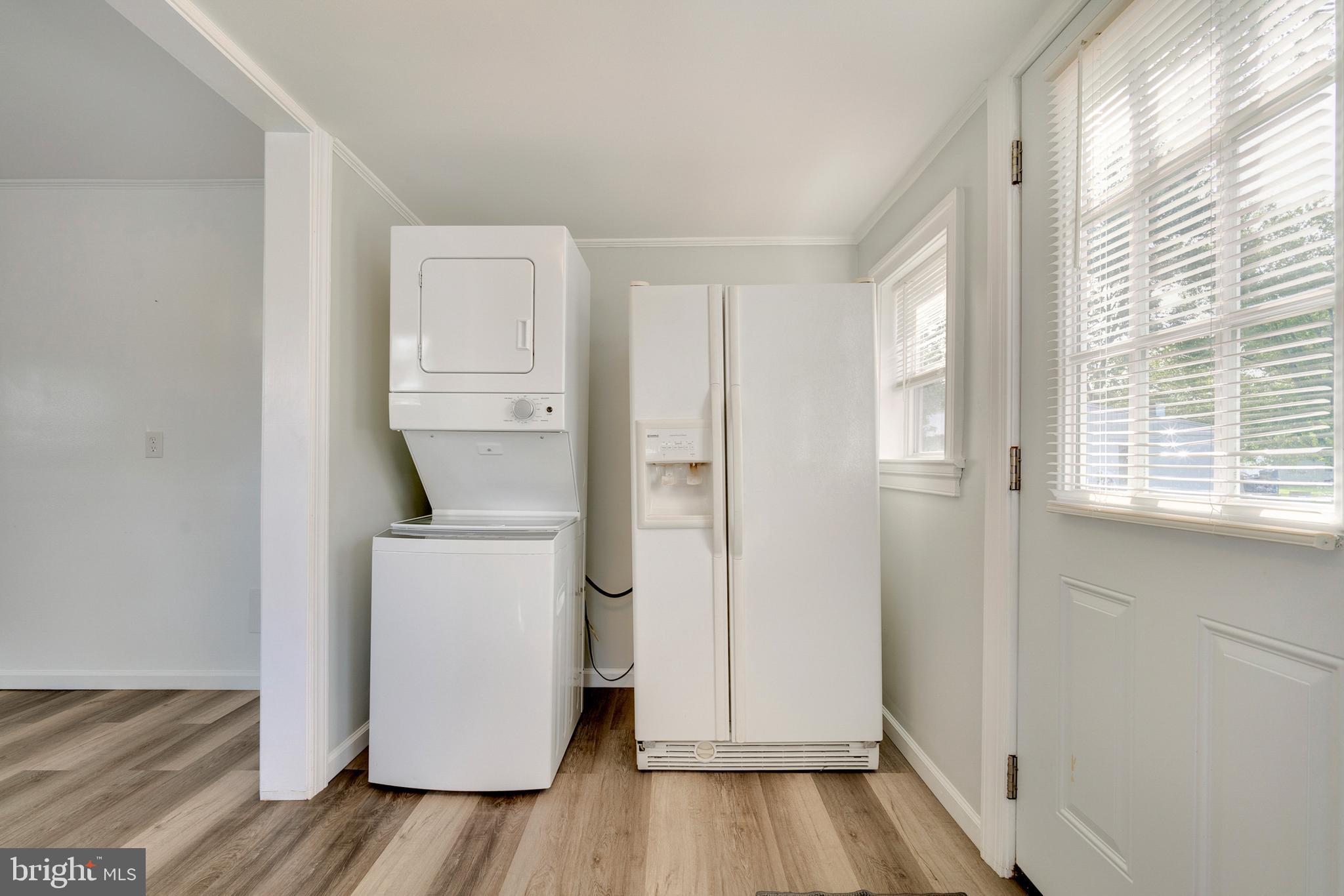 1322 Perry's Corner Road Grasonville, MD 21638 - Photo 9 of 23 Gallery Image 9