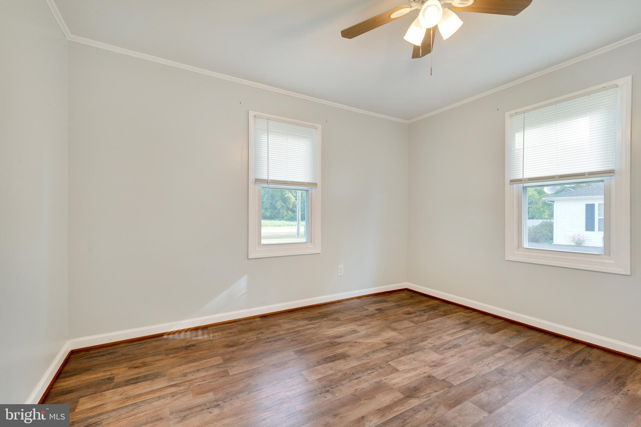 1322 Perry's Corner Road Grasonville, MD 21638 - Photo 10 of 23 Gallery Image 10