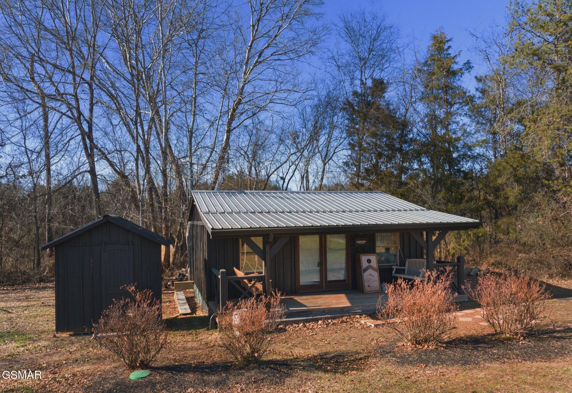 740 Pollard Road Kodak, TN 37764 - Photo 36 of 46