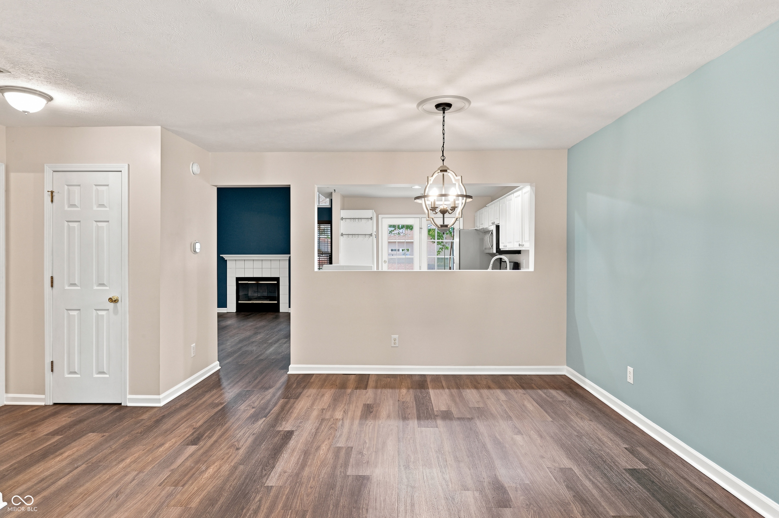 12673 Ladson Street Fishers, IN 46038 - Photo 5 of 43