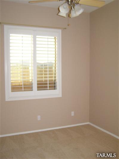 15002 North Rugged Lark Drive Tucson, AZ 85739 - Photo 13 of 19