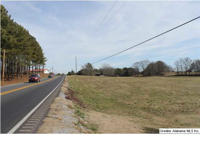 9 Highway 9, Unit 84 Lineville, AL 36266 - Photo 3 of 16