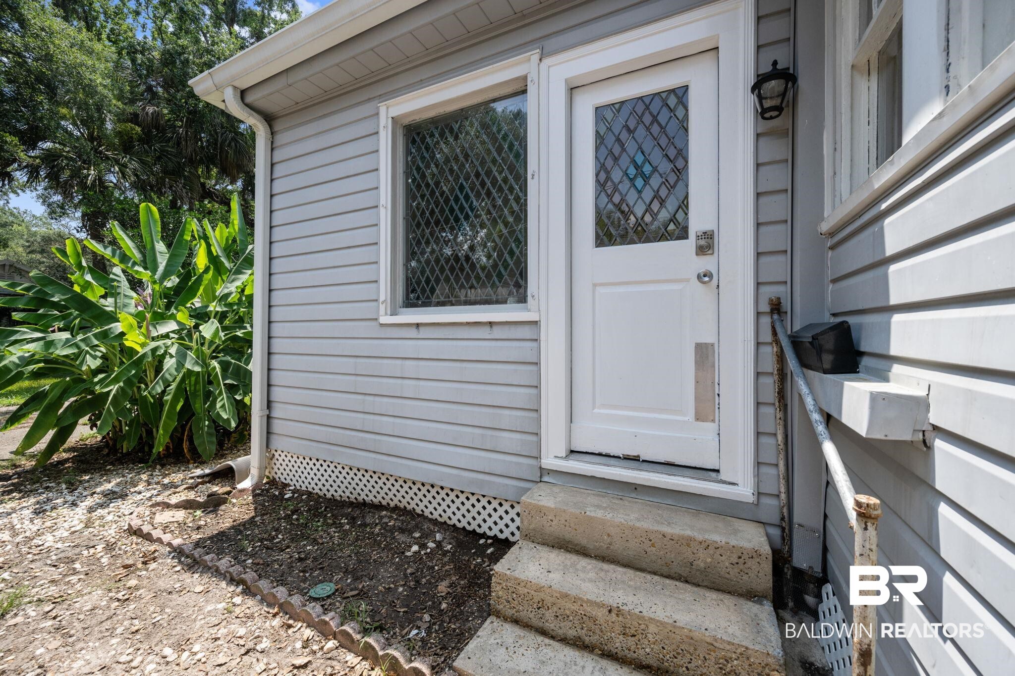 151 Houstreeton Street Mobile, AL 36606 - Photo 26 of 27