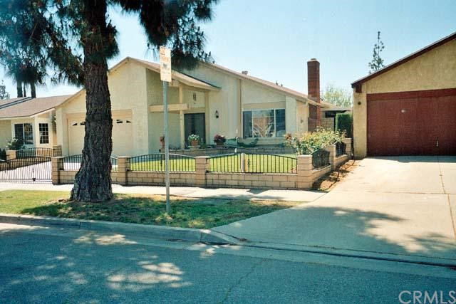 10160 Tanforan Drive Riverside, CA 92503 - Photo 1 of 1 Gallery Image 1