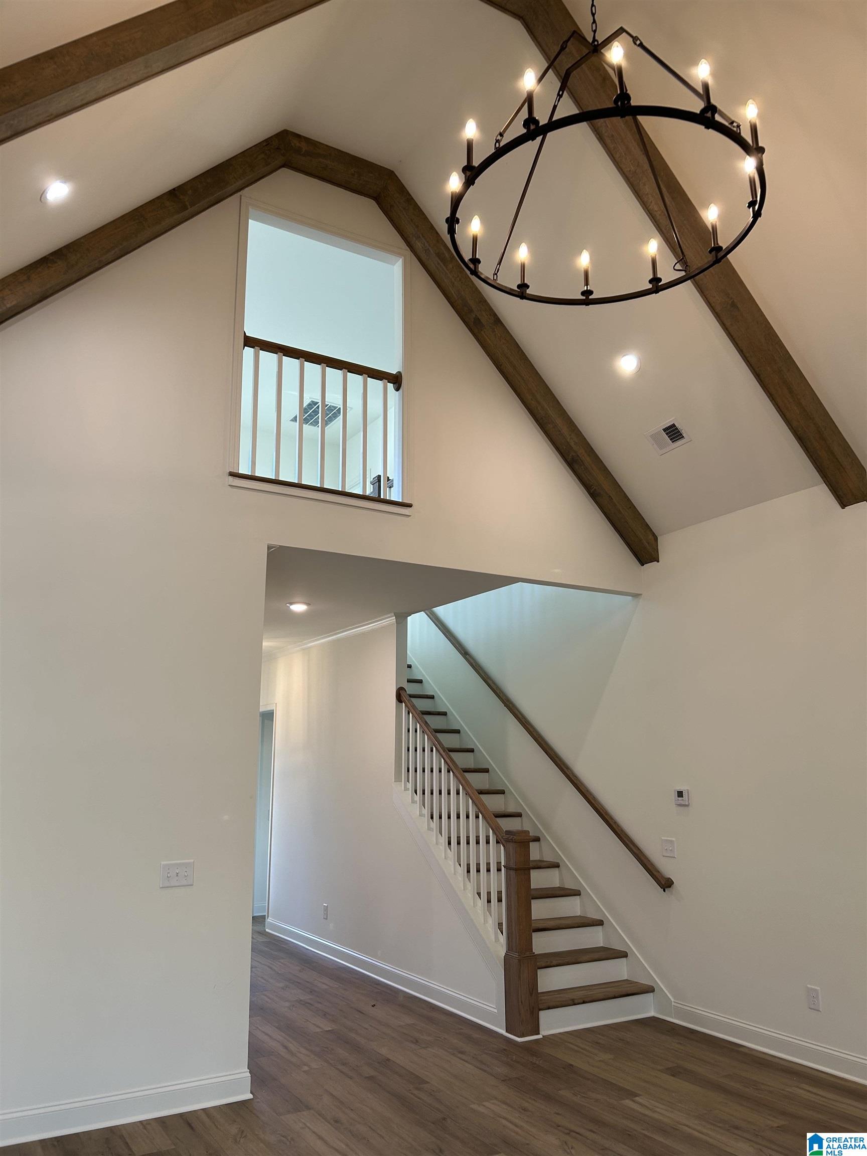 545 Ramsgate Drive Alabaster, AL 35007 - Photo 17 of 42