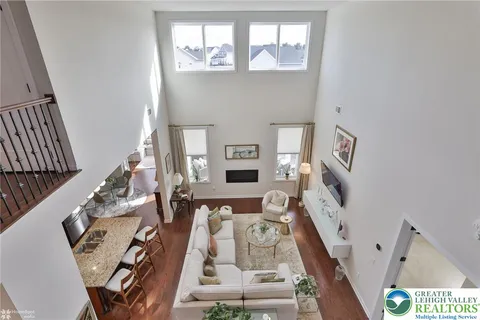 $739,000 | 6822 Sycamore Drive, Bath, PA 18014