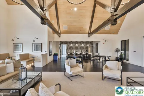 $739,000 | 6822 Sycamore Drive, Bath, PA 18014