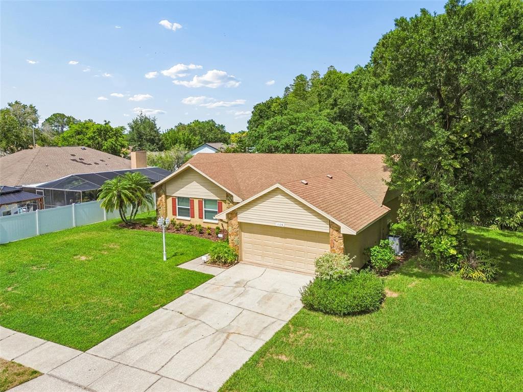 15109 Springview Street Tampa, FL 33624 - Photo 23 of 31