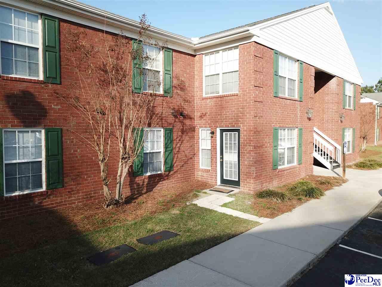 531 A 3rd Loop Road Florence, SC 29505 - Photo 1 of 1 Gallery Image 1