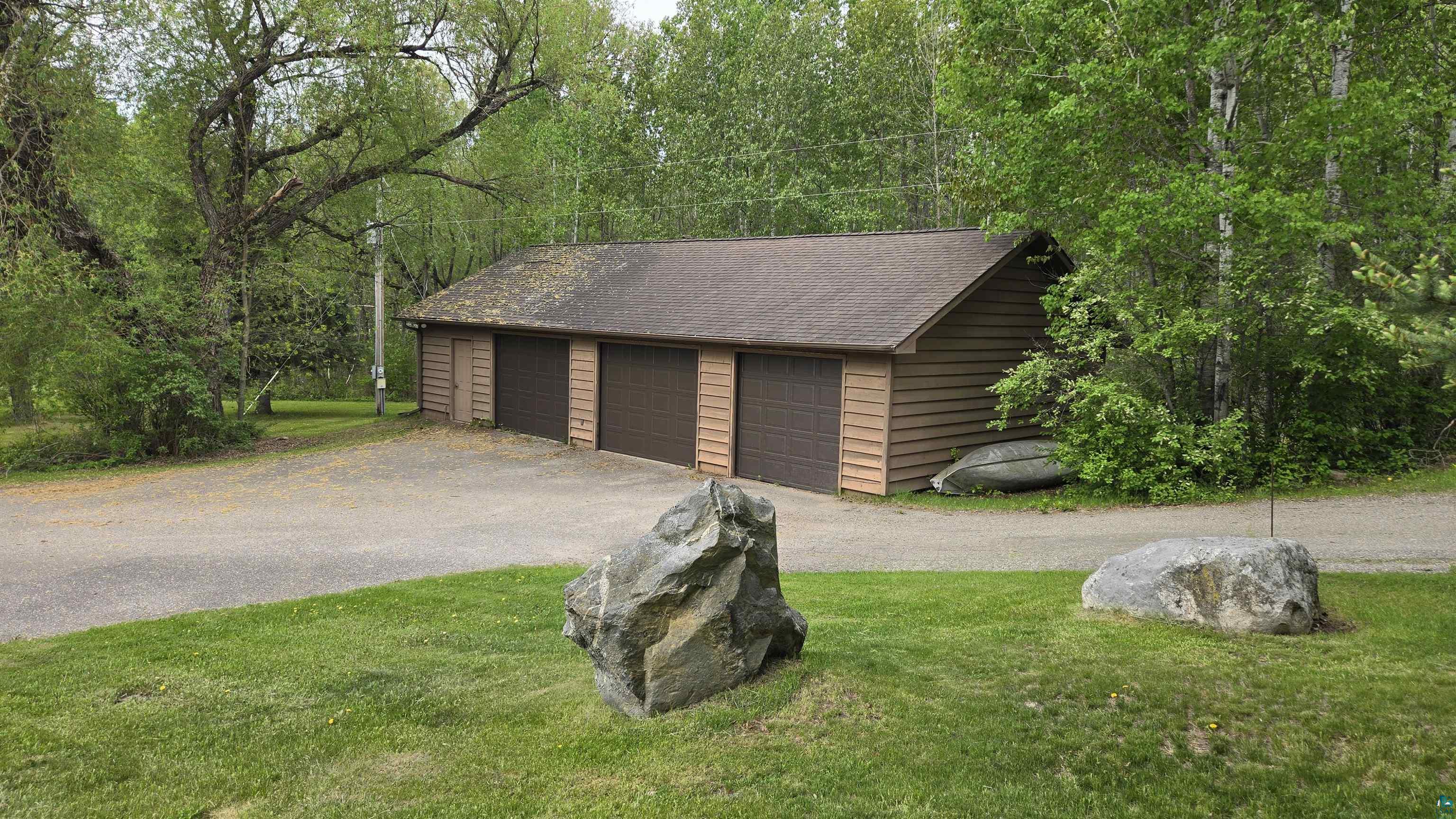 10597 Orr-Buyck Road Orr, MN 55771 - Photo 4 of 50