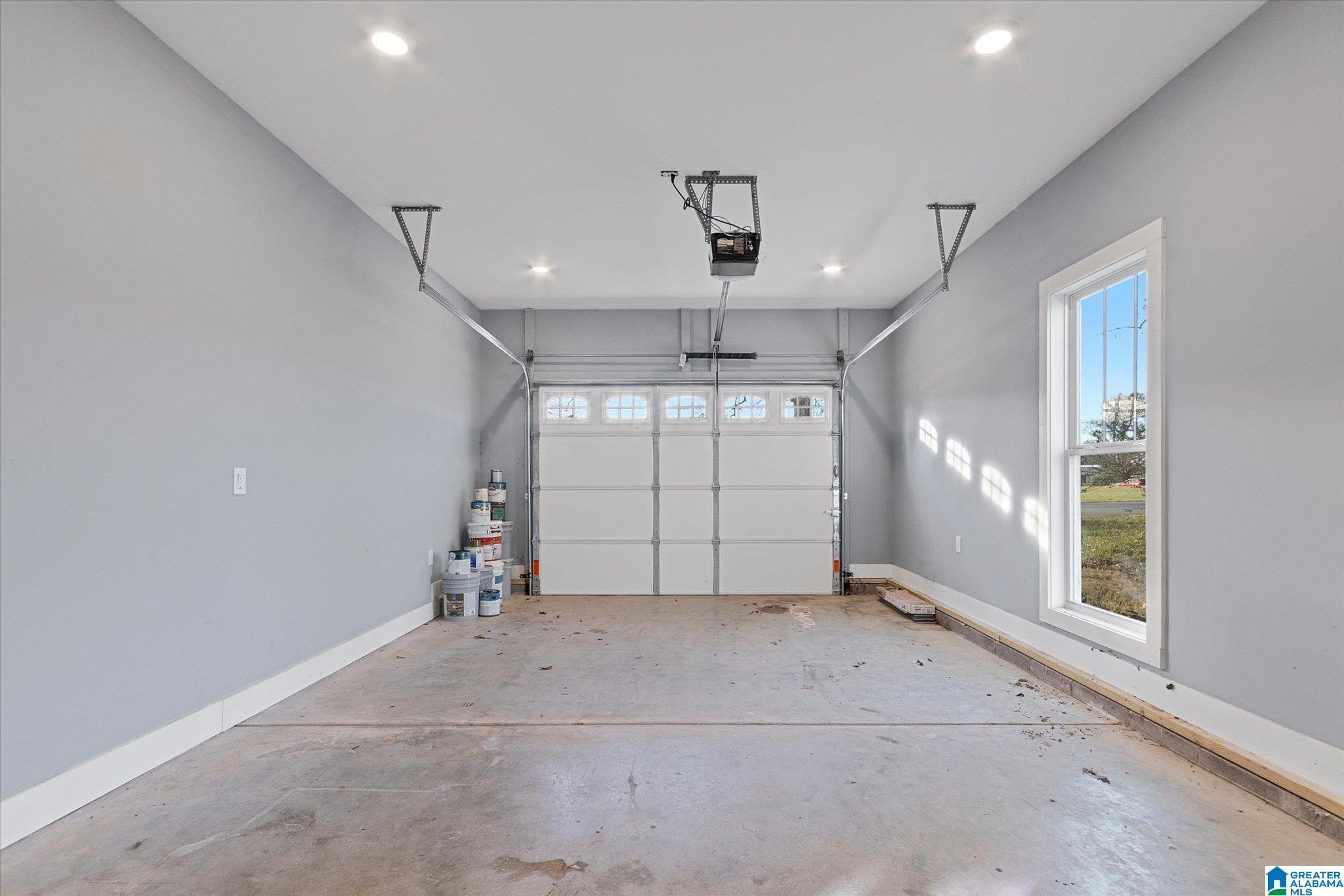 1659 Rodgers Drive Athens, AL 35611 - Photo 31 of 36