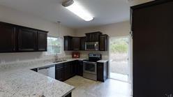 2718 Ola Broxson Road Navarre, FL 32566 - Photo 8 of 13 Gallery Image 8