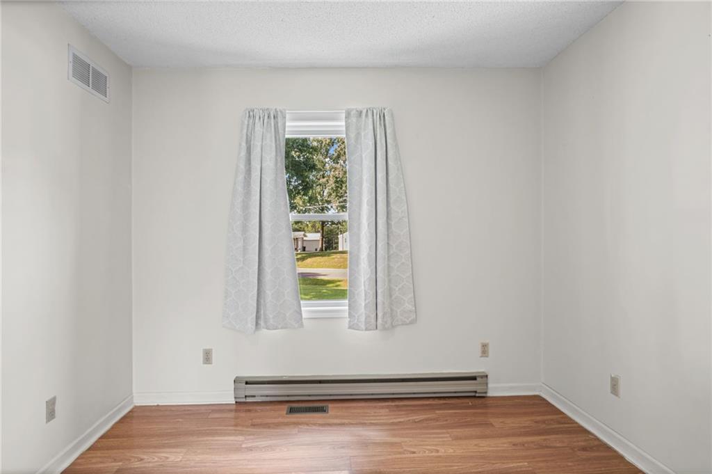 8381 Pratt Road Atchison, KS 66002 - Photo 18 of 41 Gallery Image 18