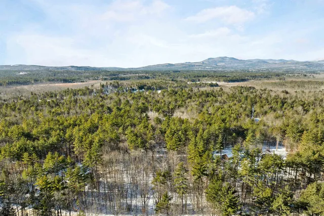 $90,000 | 0 Green Mountain Road, Unit 13, Effingham, NH 03882