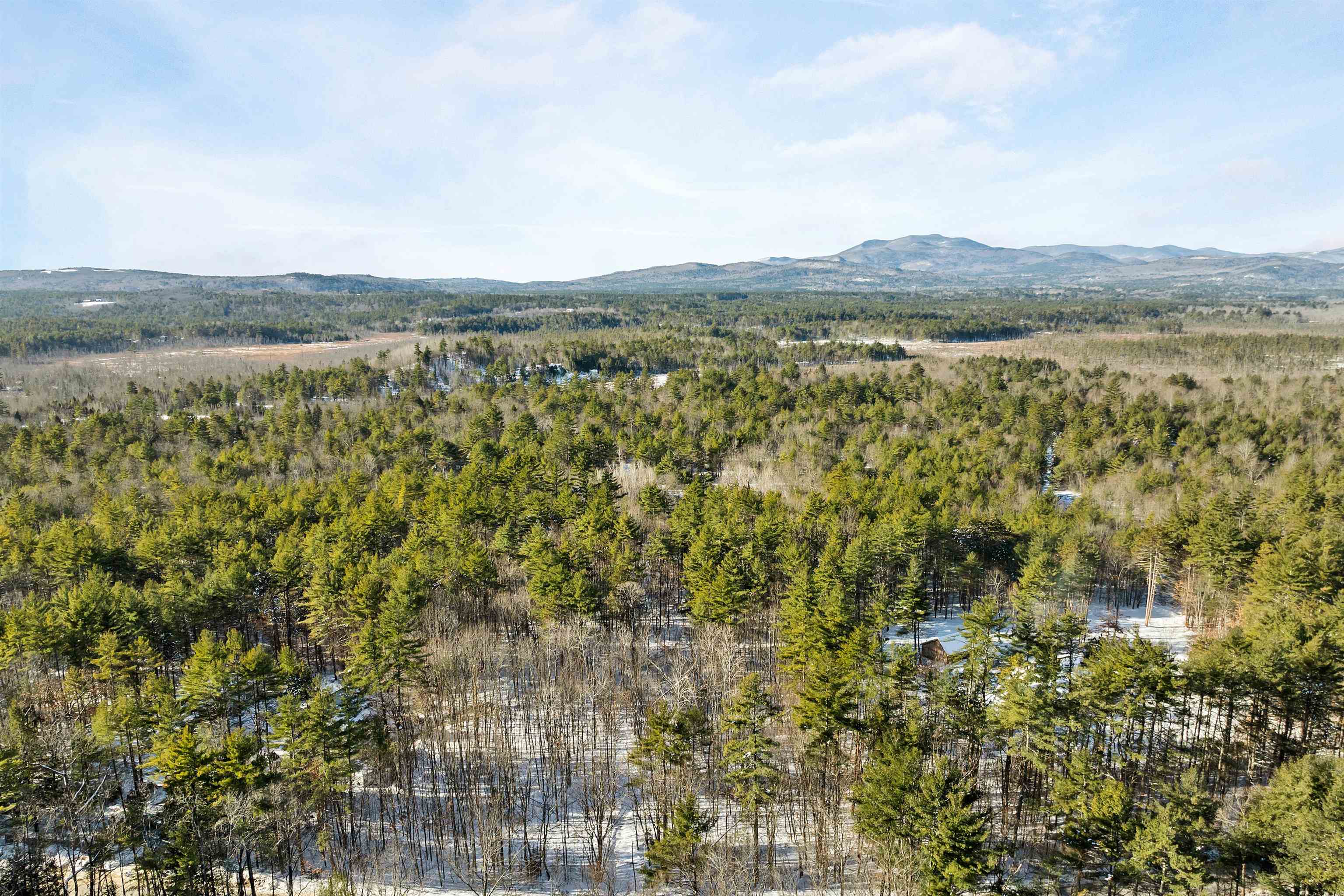 0 Green Mountain Road, Unit 13 Effingham, NH 03882 - Photo 16 of 22