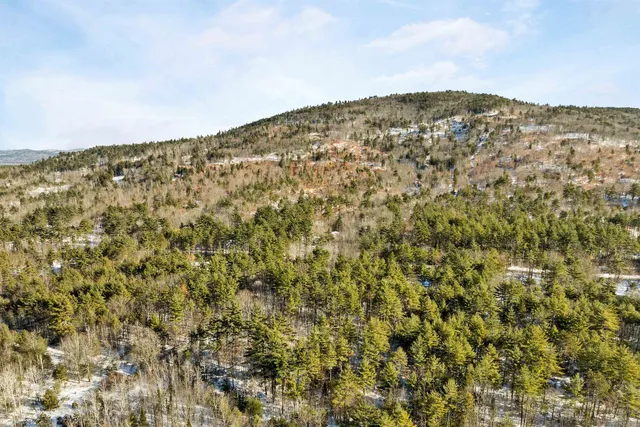 $90,000 | 0 Green Mountain Road, Unit 13, Effingham, NH 03882