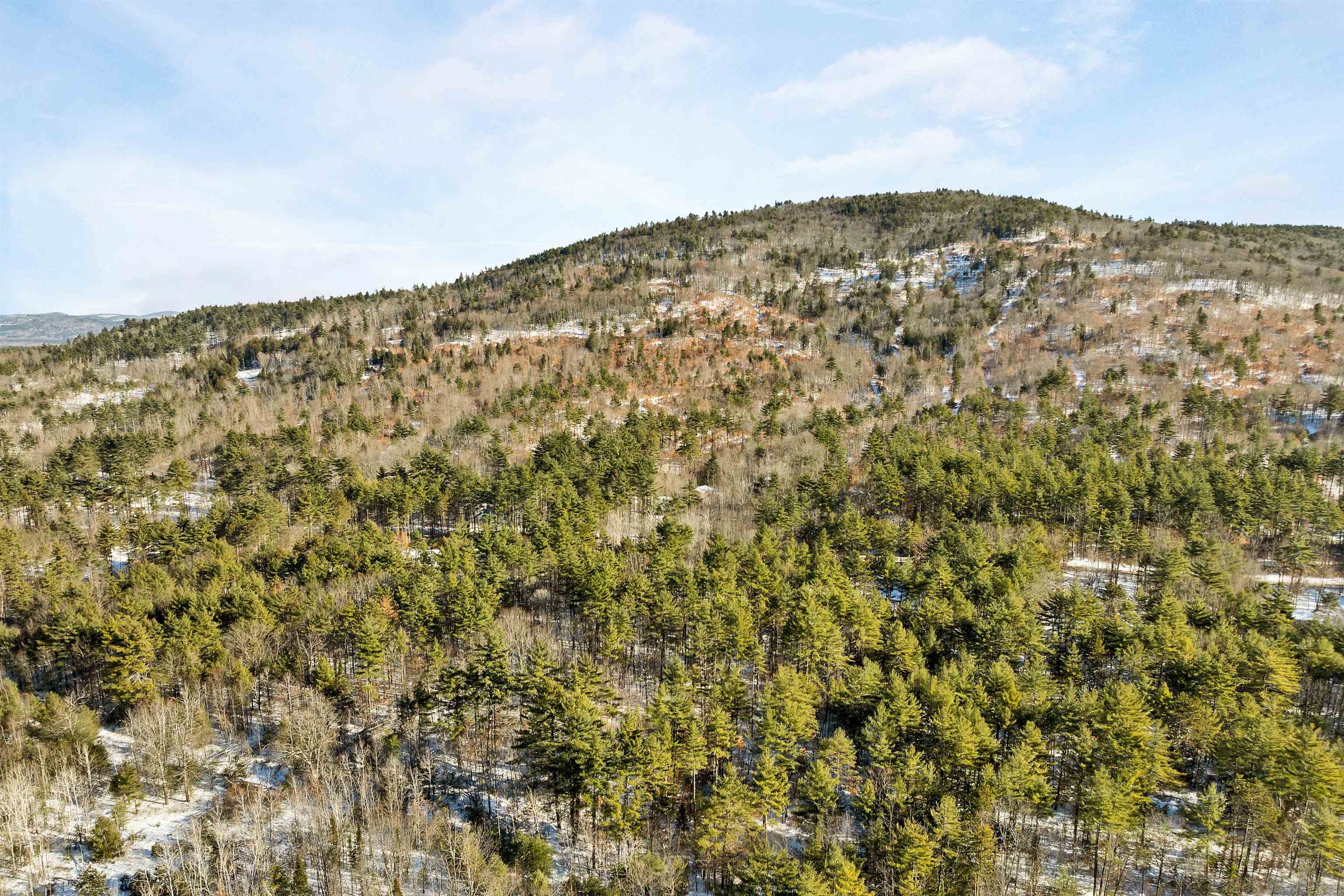 0 Green Mountain Road, Unit 13 Effingham, NH 03882 - Photo 17 of 22