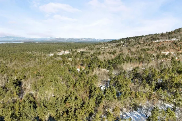 $90,000 | 0 Green Mountain Road, Unit 13, Effingham, NH 03882