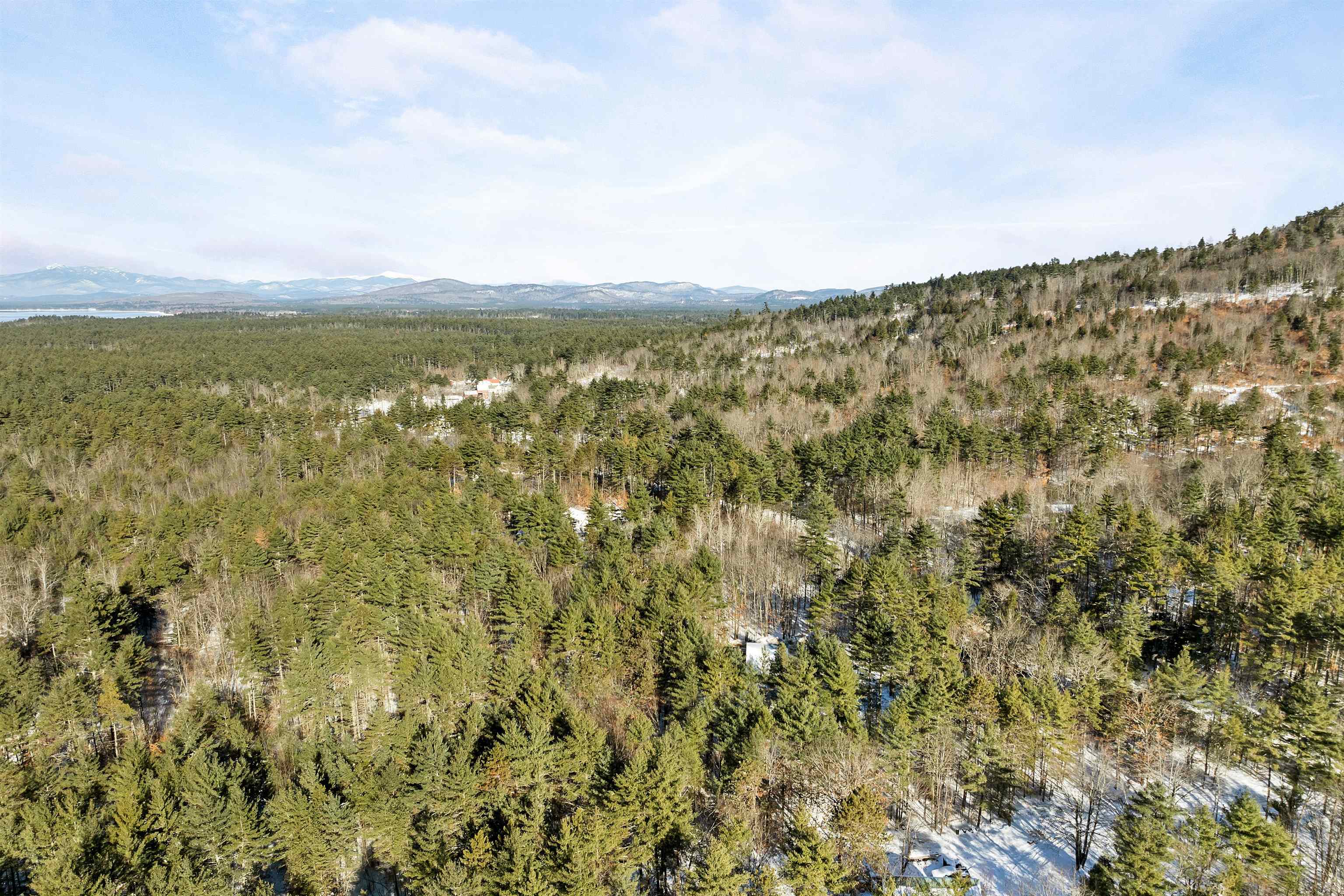 0 Green Mountain Road, Unit 13 Effingham, NH 03882 - Photo 18 of 22