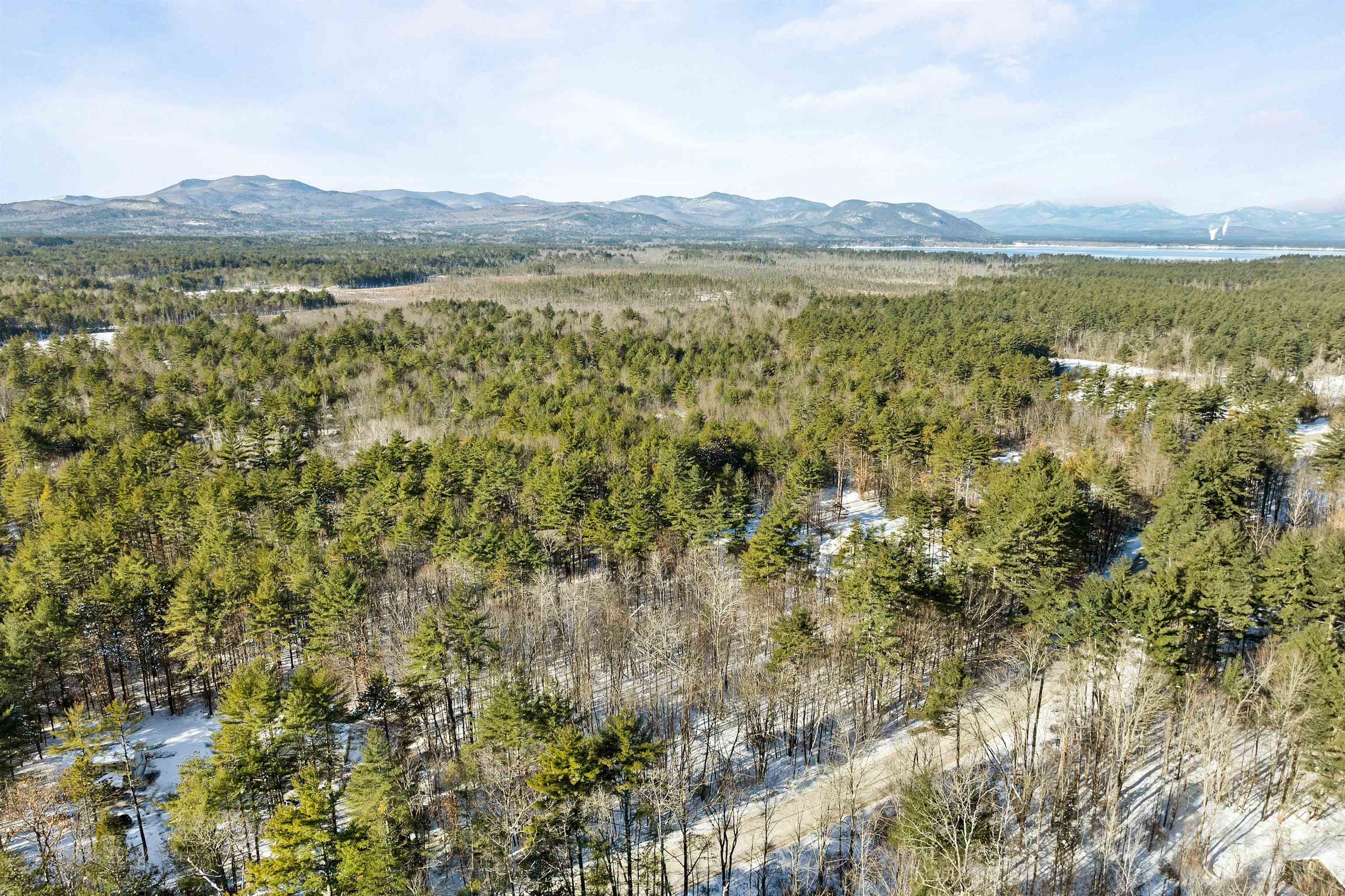 0 Green Mountain Road, Unit 13 Effingham, NH 03882 - Photo 19 of 22